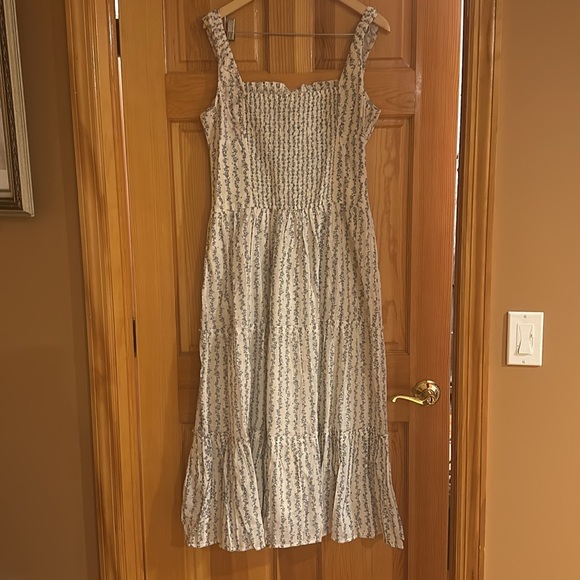 Summer COTTON-on dress size XXL - Picture 4 of 4